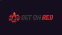 Bet On Red